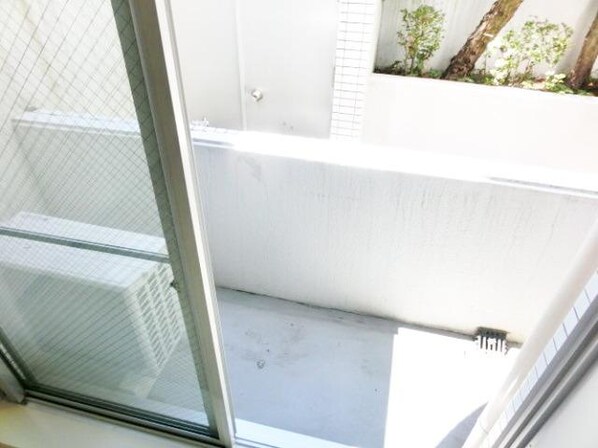 エマーレ中野新橋の物件内観写真